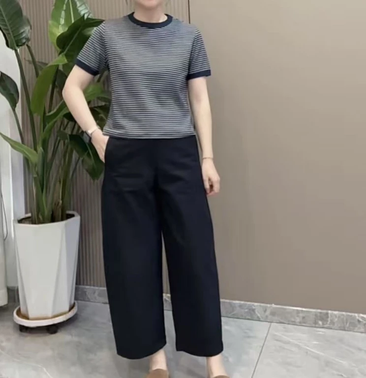 时尚潮流百搭精品女装zsx28945