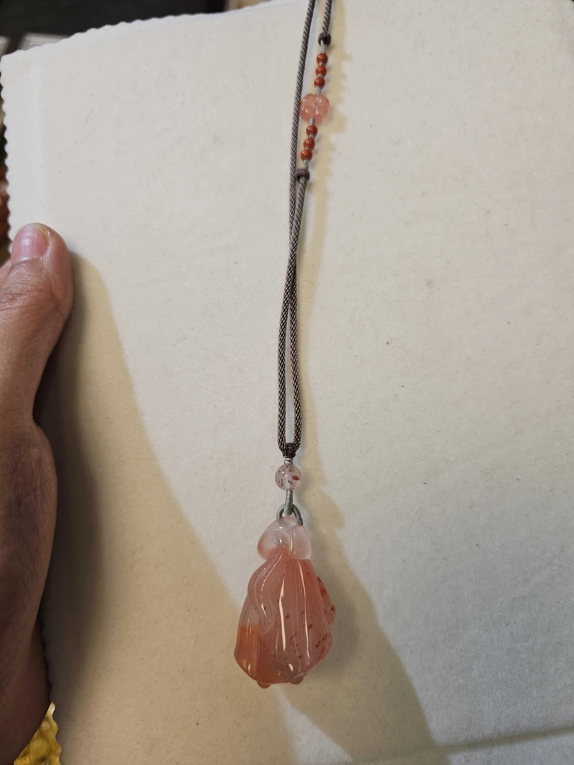 各种材质diy配件原创多样性发货（定制产品不支持七天无理由）