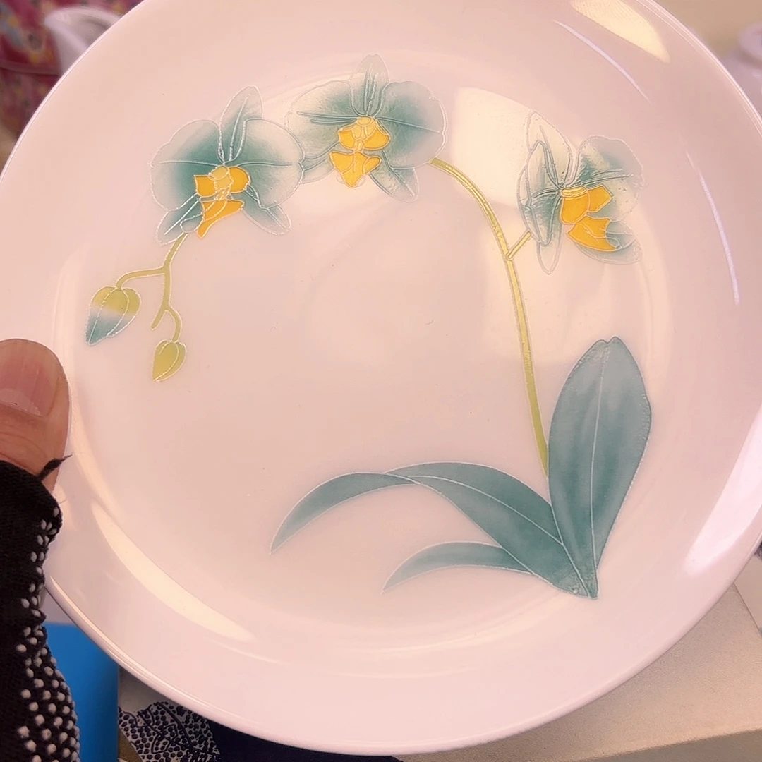 瓷器瓷器瓷器瓷器