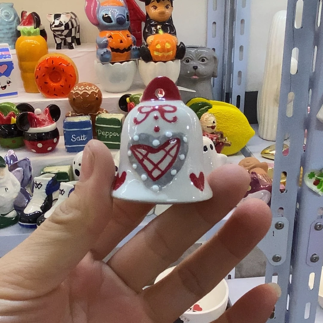 陶瓷微瑕介意慎拍微瑕