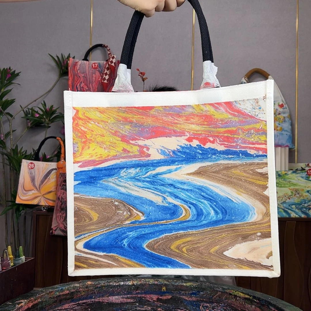 531 ，不退不换22222222