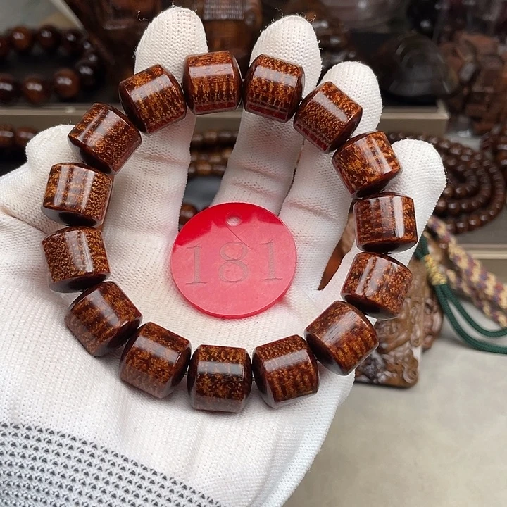 敌***了贡木其他巨无霸大像龙15