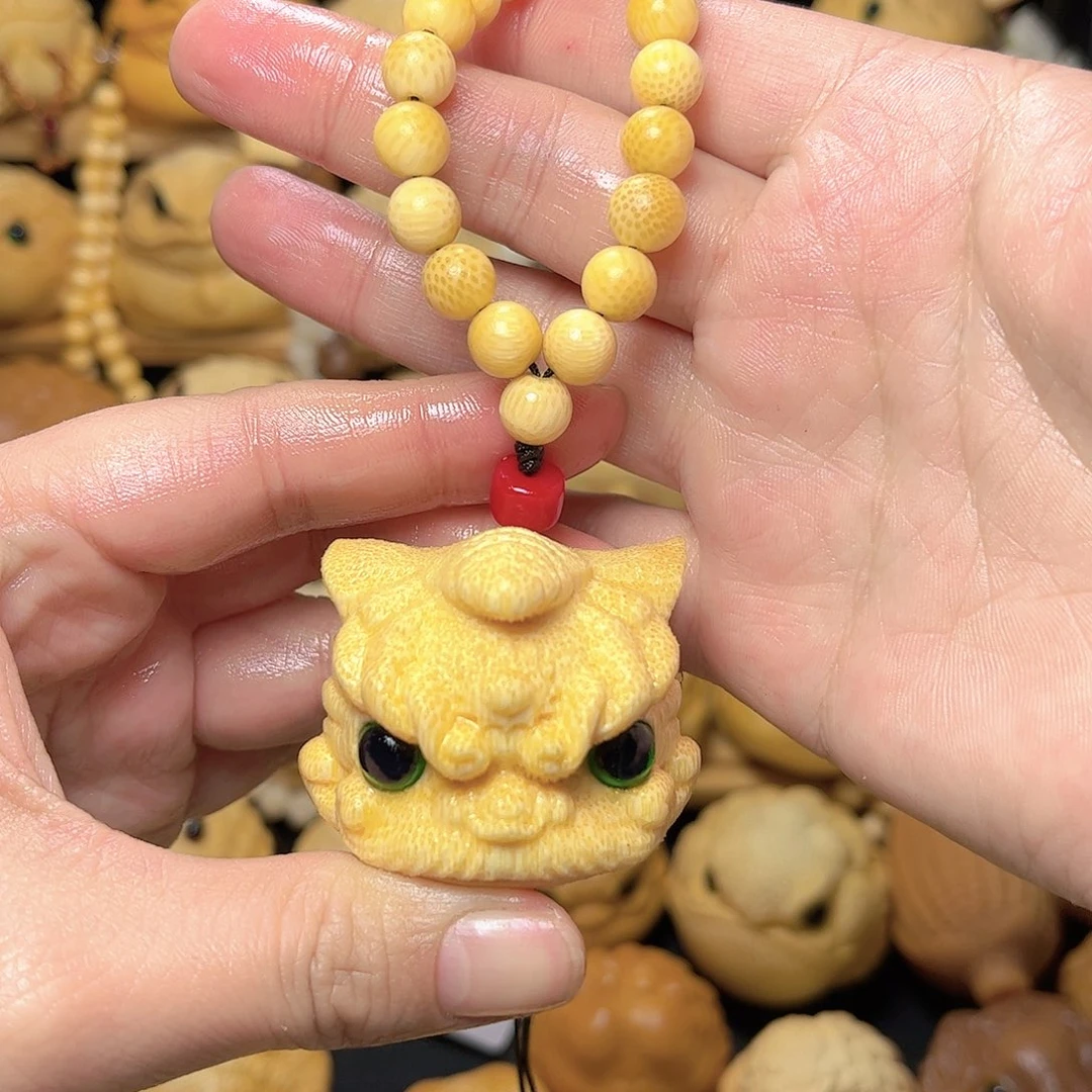 竹醒狮打天地孔158832548978324689