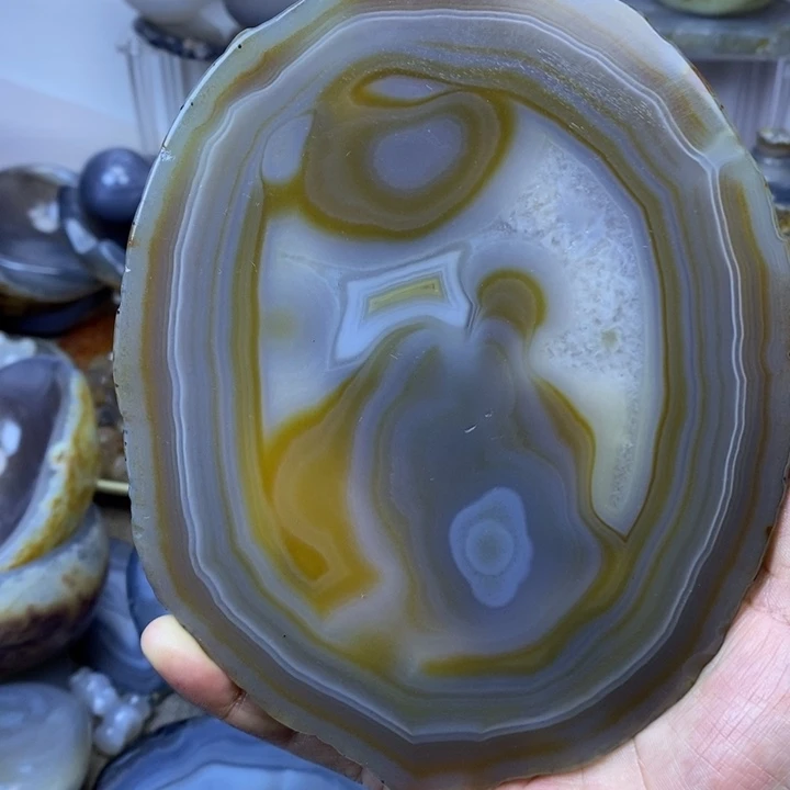 ?****?家居摆件家居摆件