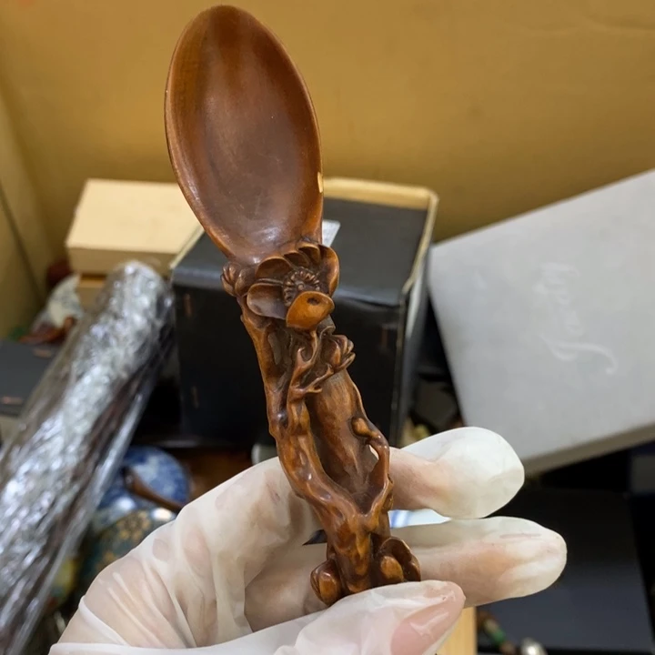 瓷片非全品哦哦哦哦哦哦哦哦哦