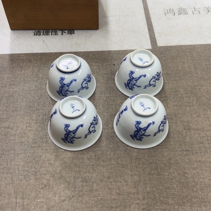 瓷彼此彼此瓷瓷瓷彼此彼此