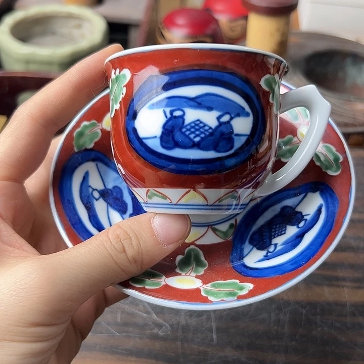 小甜甜回流新货到