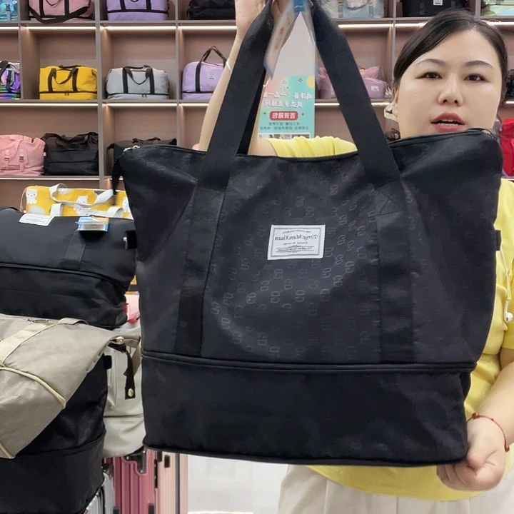 绵羊皮（革）复合布