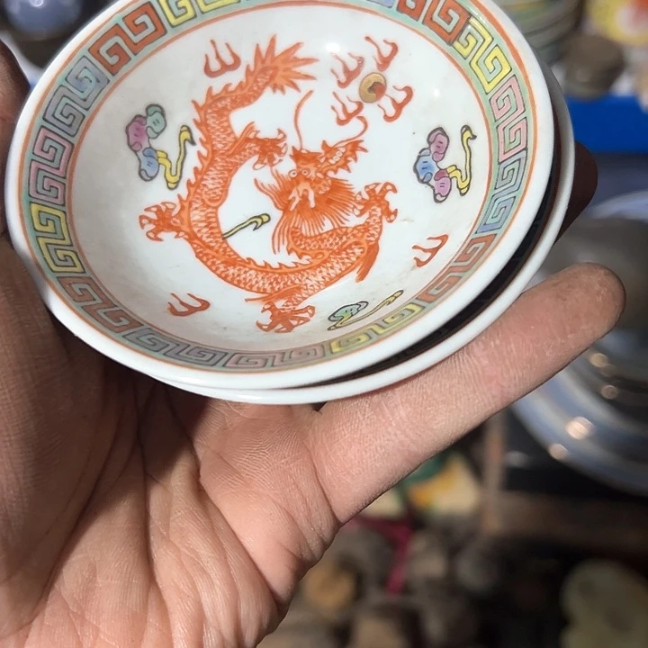 哈****心大哥专拍链接……