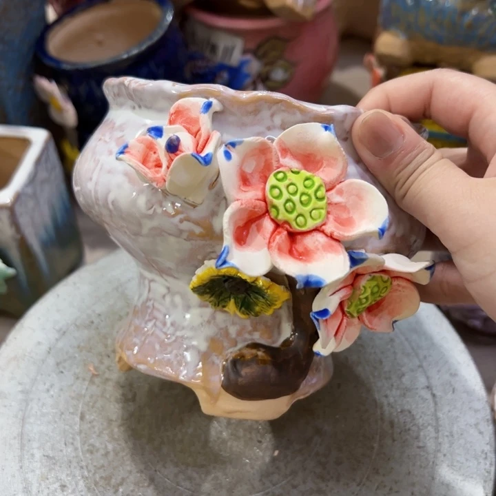 满18.8米发货包邮