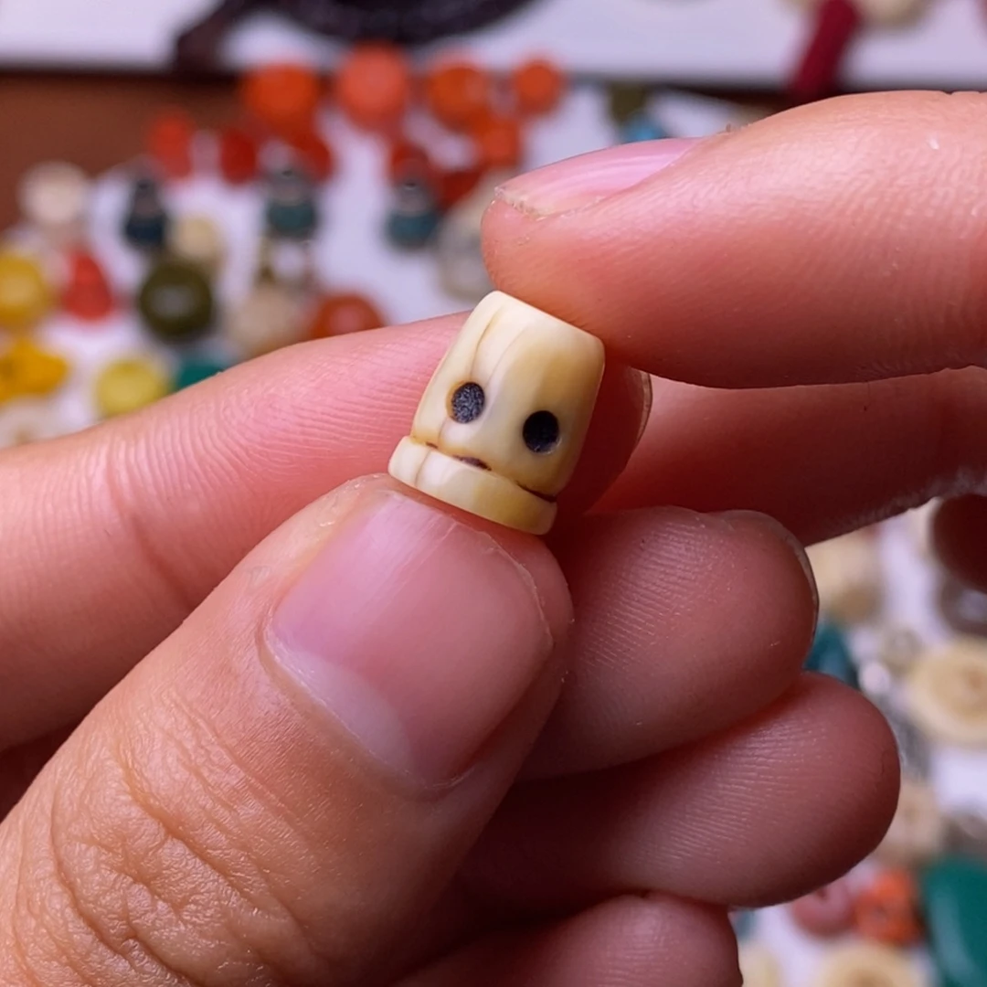 哈哈哈哈哈哈哈哈