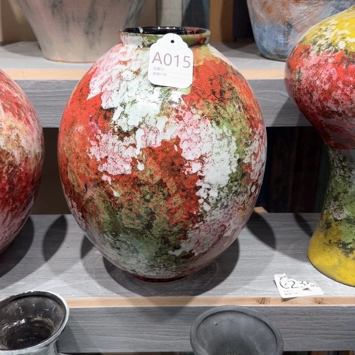 景德镇陶瓷艺术品?**圆