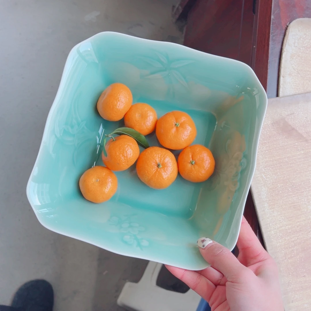 哈哈哈哈哈哈哈哈哈哈哈碗