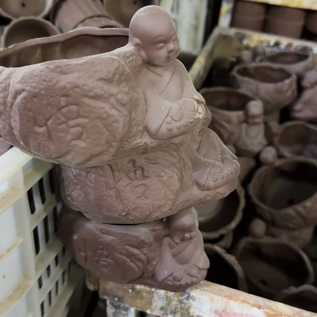 3个：全场尾货处理满15元发：6050