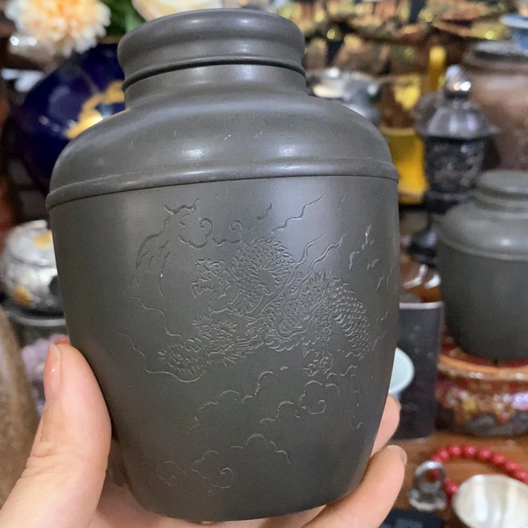 盖碗推荐这家店推荐这家店铺