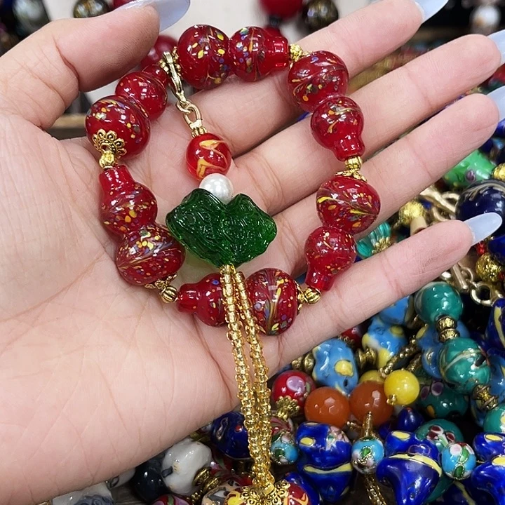 ！***！琉璃铜合金锡合金铜合金