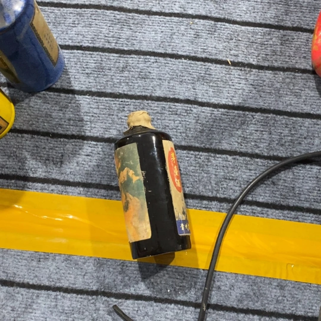 摆件摆件瓷器工艺