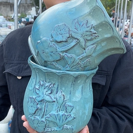 正品品质抓紧入手