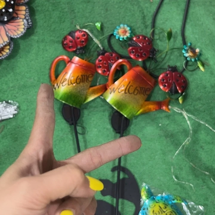 炸炸炸炸炸炸炸炸炸炸炸个啦