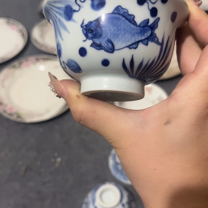 搪瓷自****3哈哈哈哈哈哈哈哈哈哈