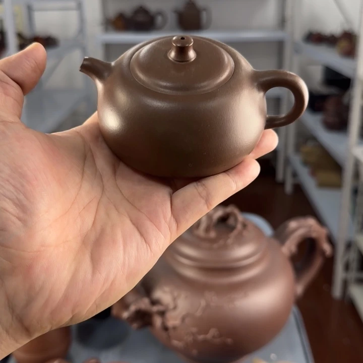 茶杯紫砂89888888888888888