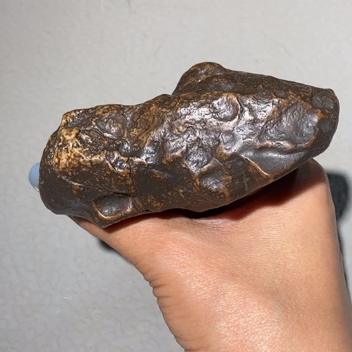 玛瑙/玉髓车挂合金?***在282