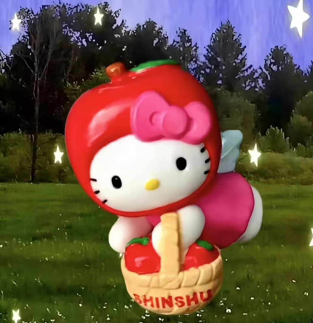 高定边夹发夹 发箍项链手链拆3留2