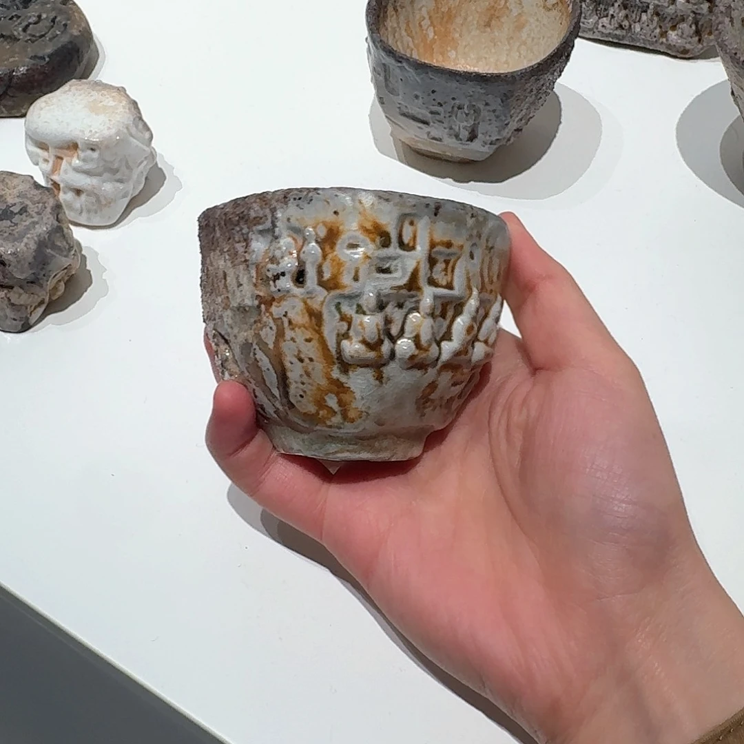 瓷片瓷器瓷器瓷器瓷器