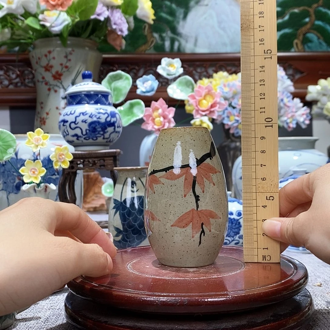 瓷片景德镇的陶瓷