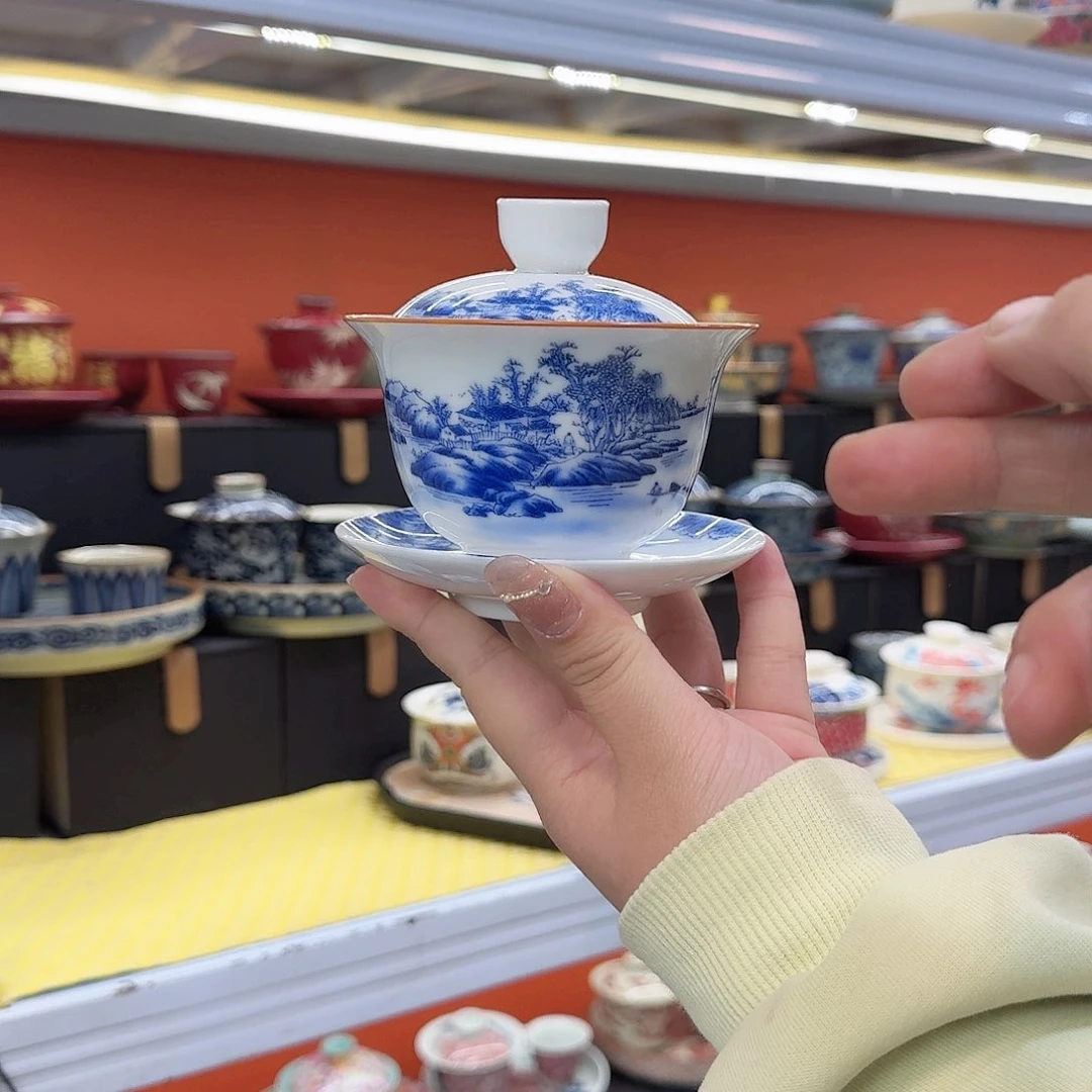 健健康康平平安安