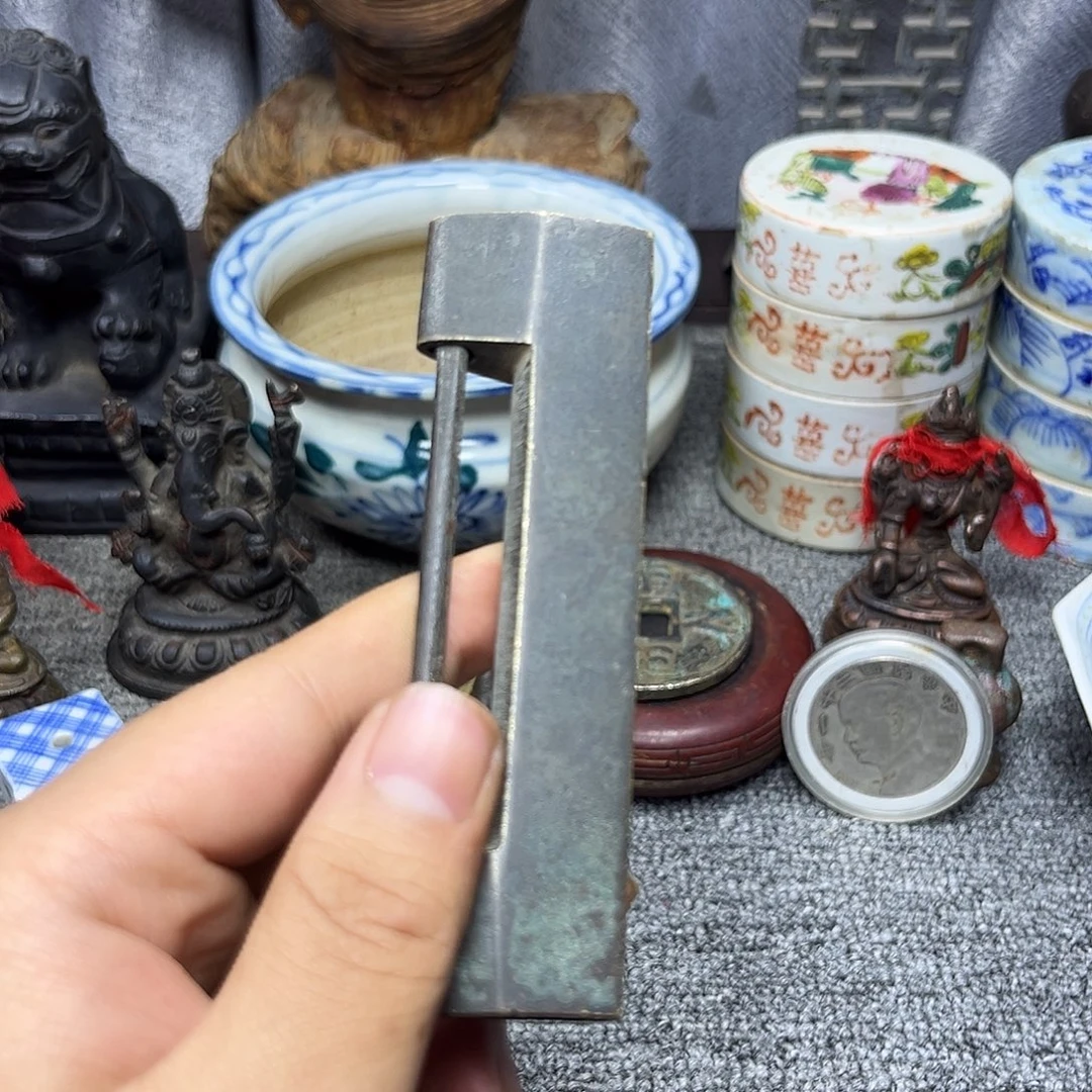 铜摆件2025哦哦哦哦