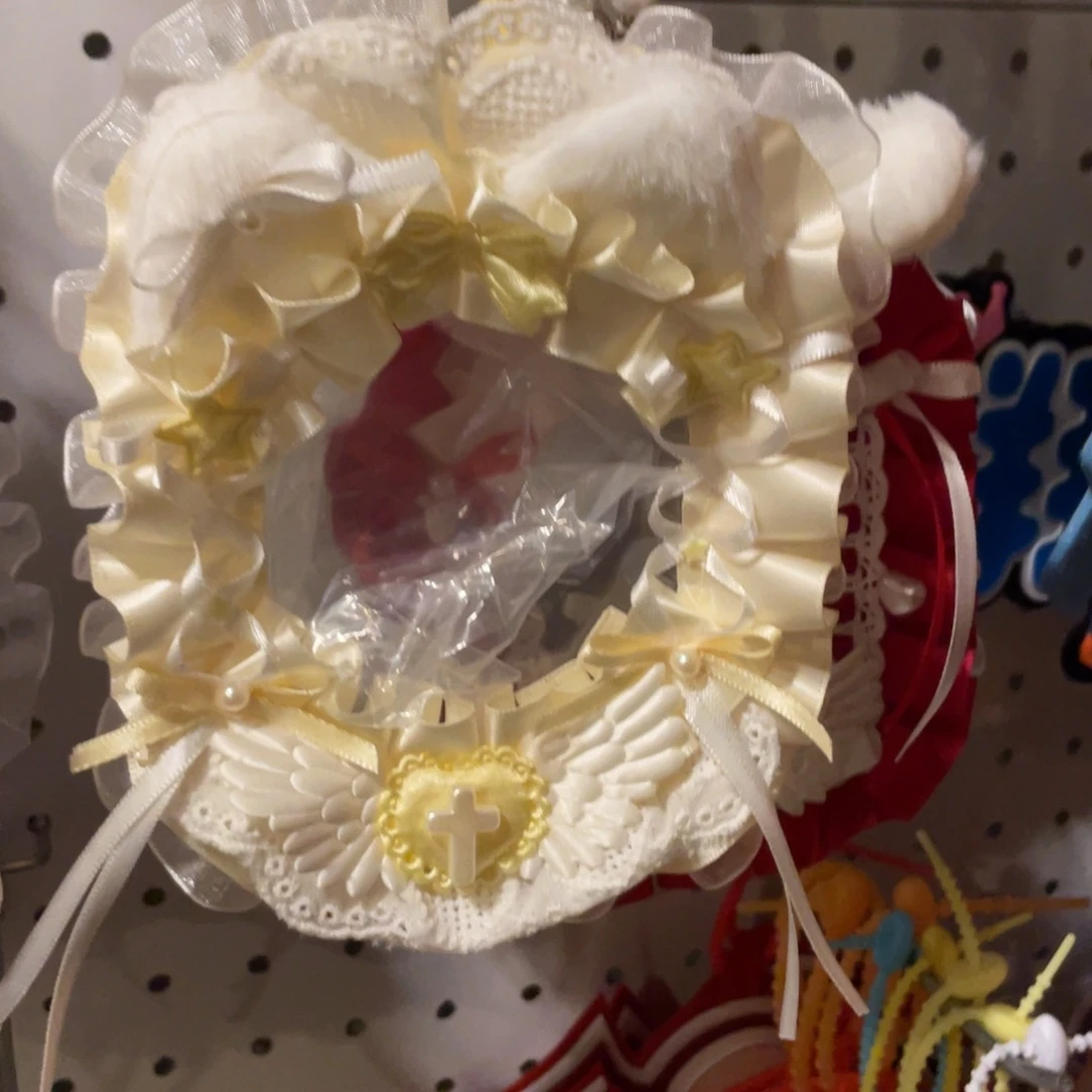 黄色系手工卡套diy