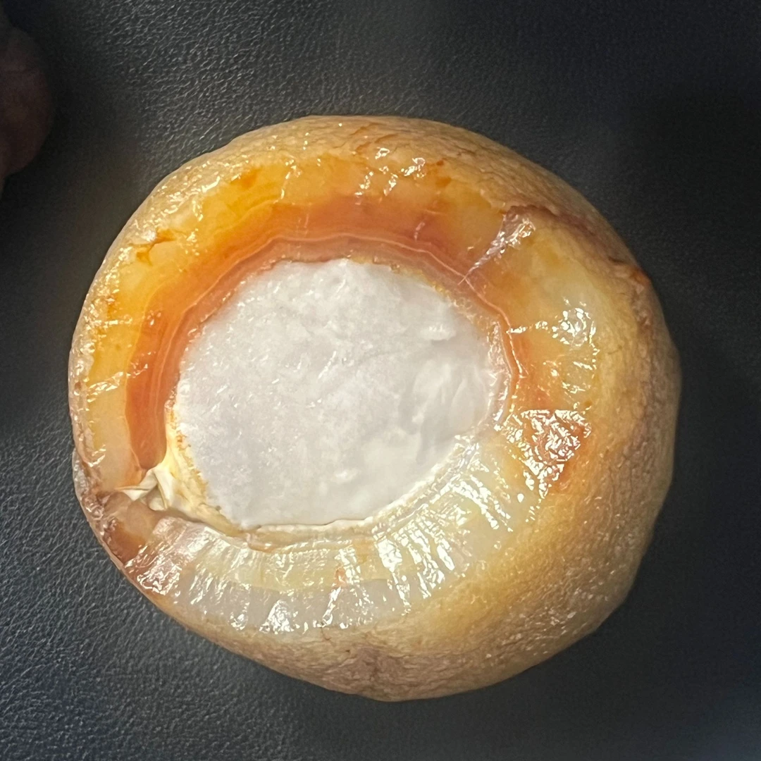 阿拉善沙漠漆各类奇石