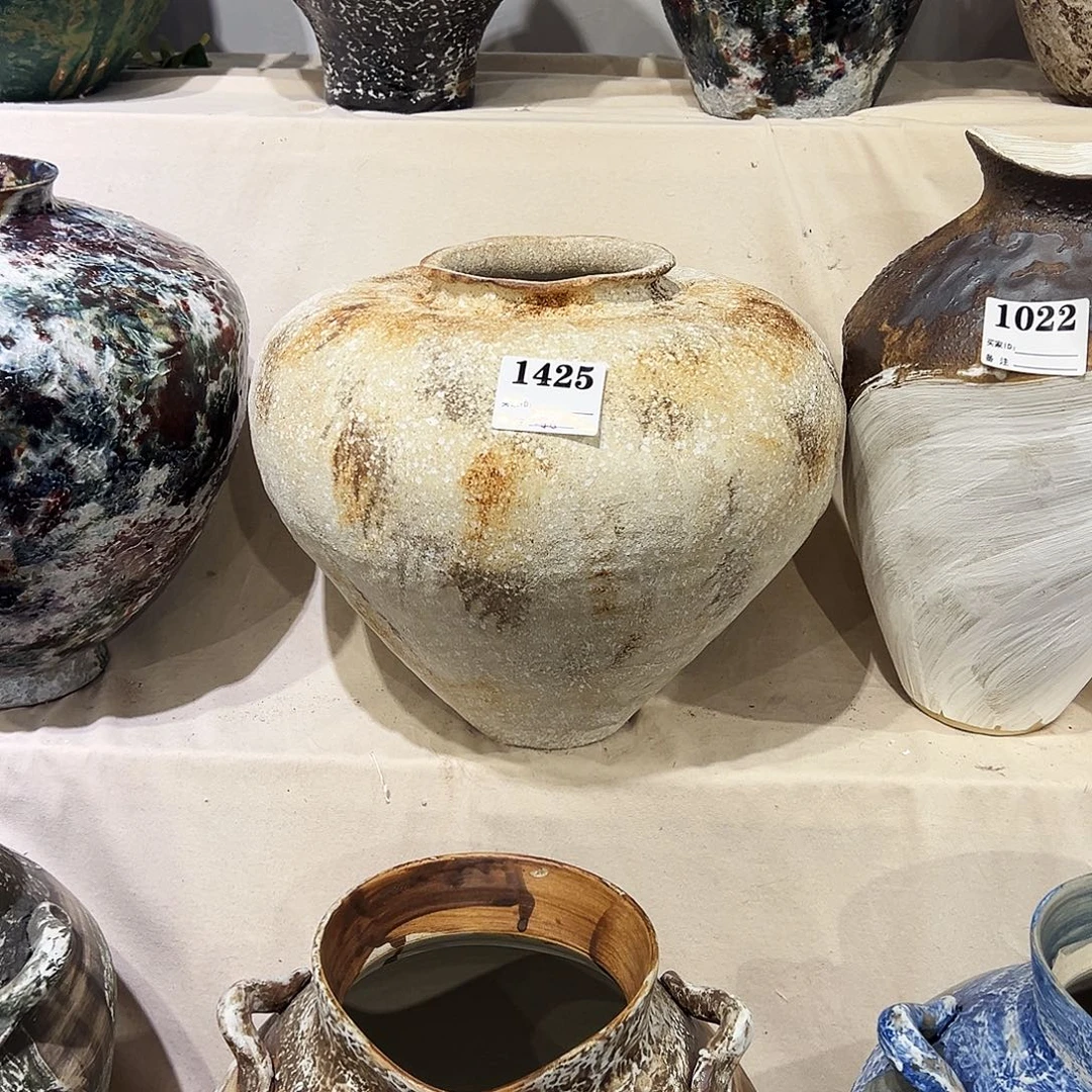 瓶1425高28口11无孔