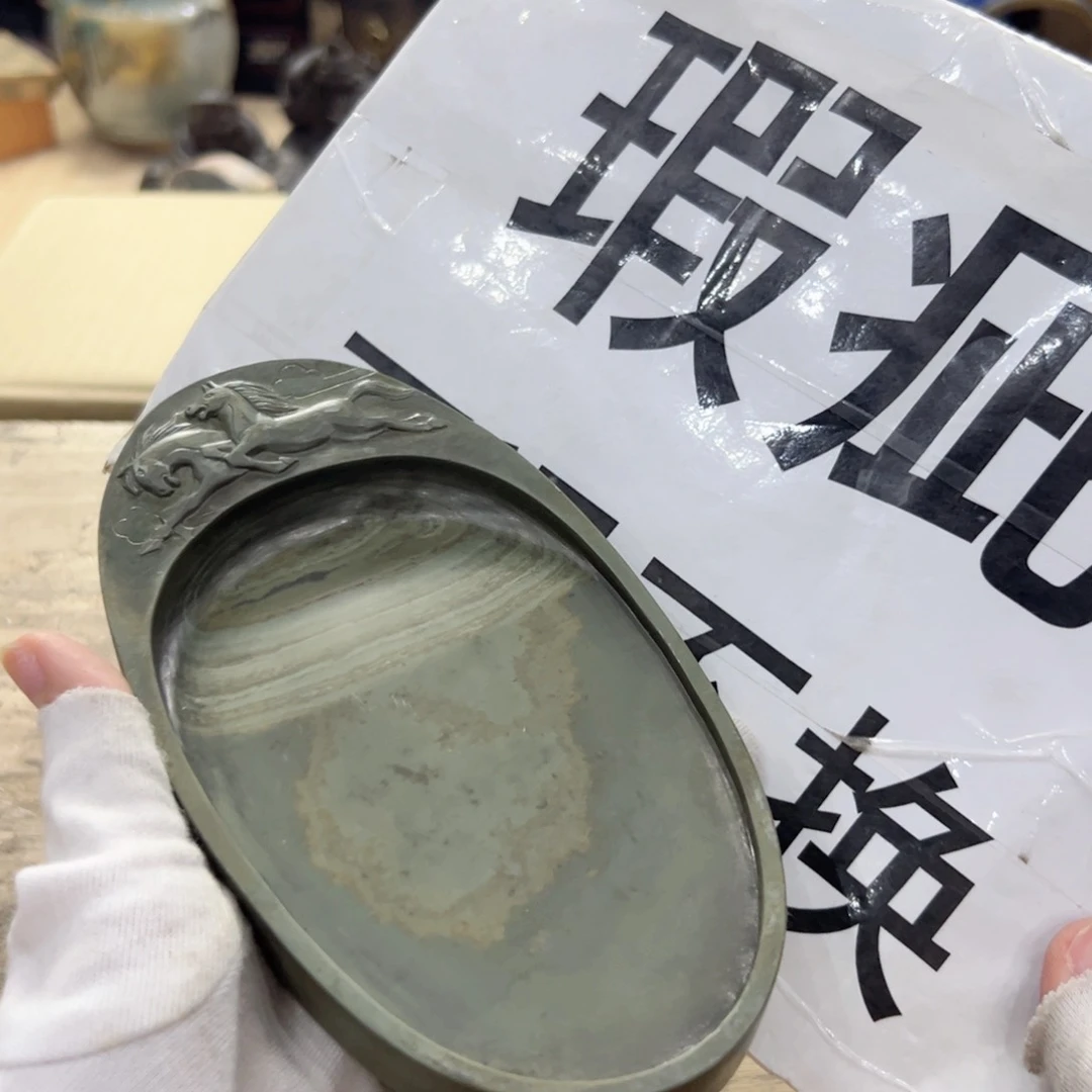 瓷片陶瓷制品生产技术