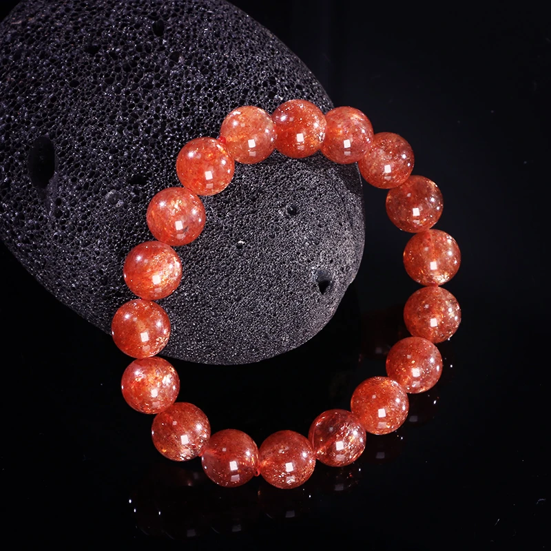 【大蕾蕾推荐】【焕运】火凤凰金太阳单圈-多样性发其一