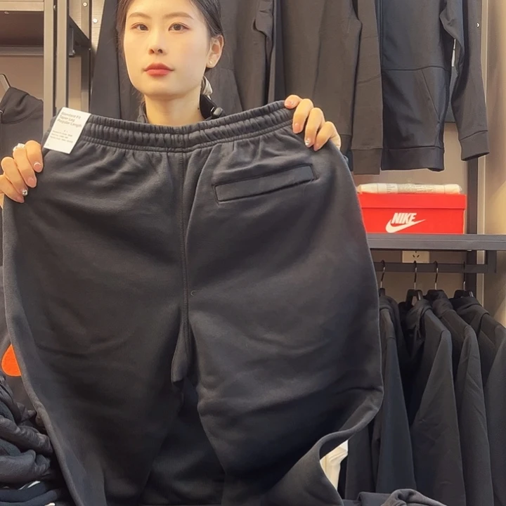 5941xxl170-190不退换