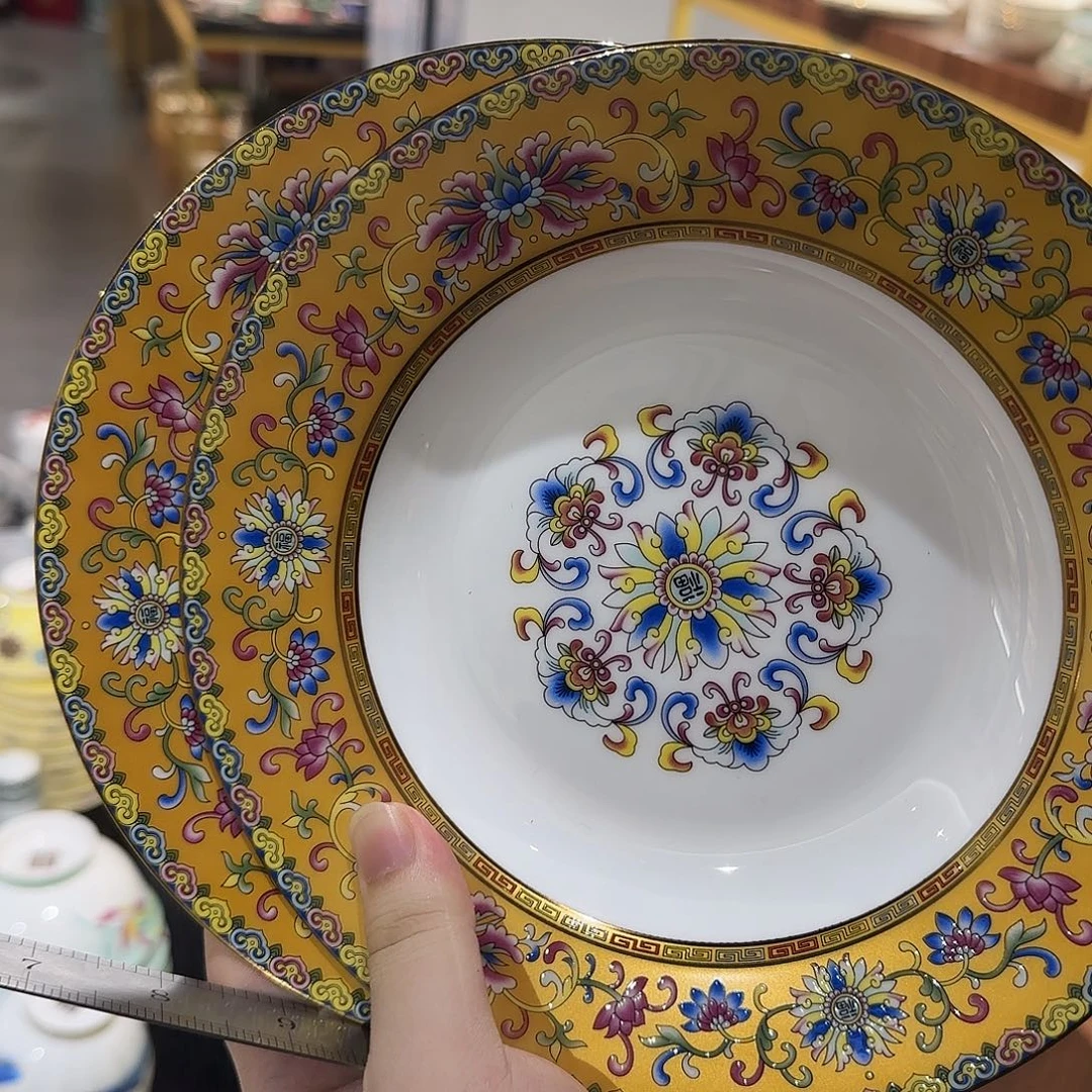 艺***活搪瓷骨瓷骨瓷骨瓷骨瓷