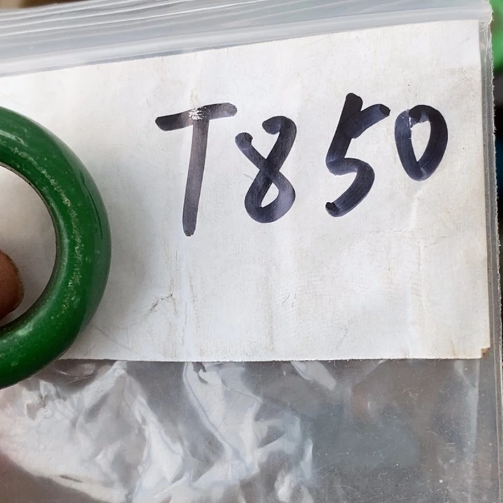 用***2金属德宝文玩专属链接