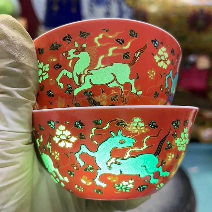 瓶摆件摆件摆件摆件