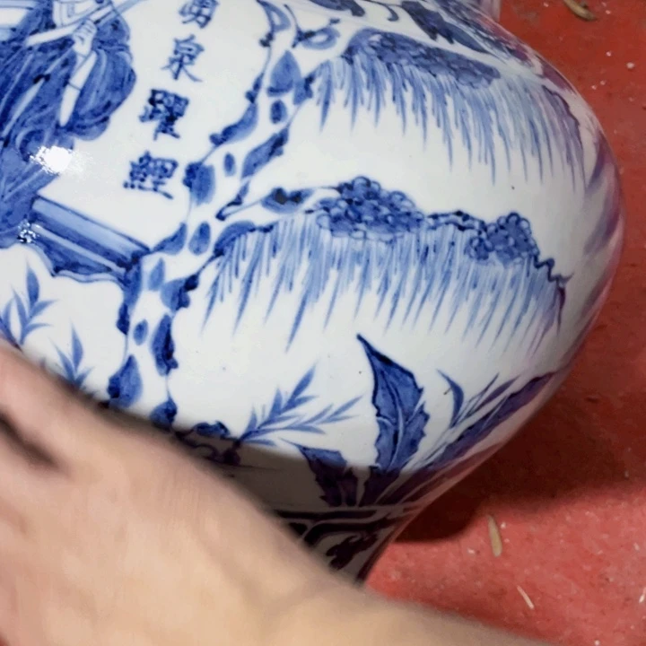 渺***云瓷片瓷器瓷器瓷器瓷器瓷器