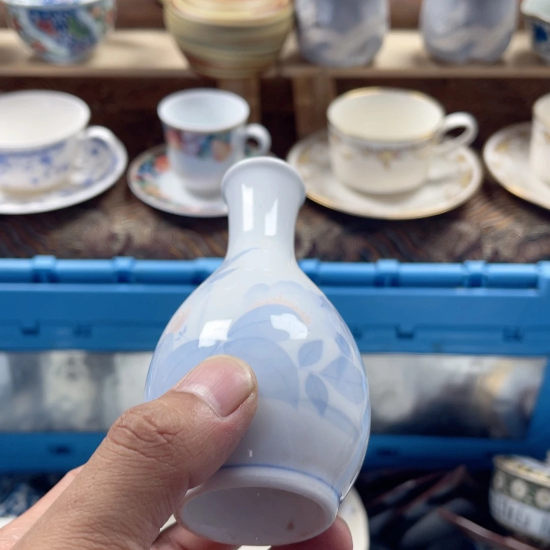 开***艺瓷片Saaaaaaaaaaa278