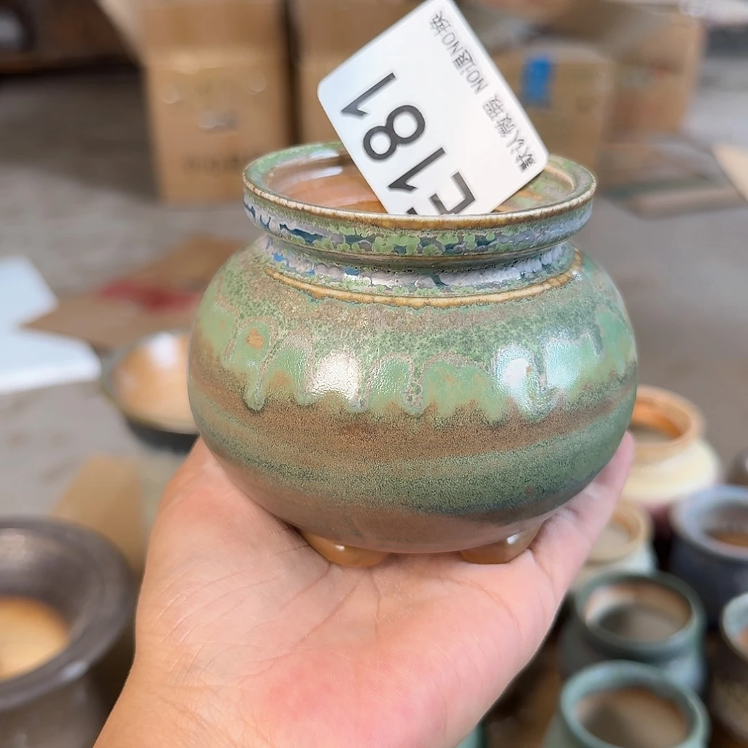 重庆小燕子欢迎大家181