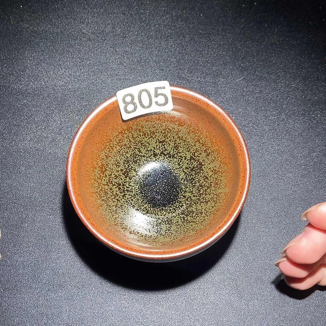 茶盏茶盏茶盏茶盏茶盏805