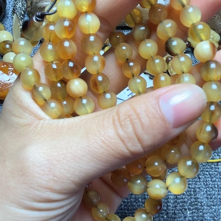 大果紫檀（缅甸花梨）