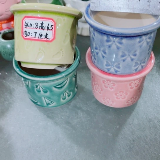 11111111111111111111111