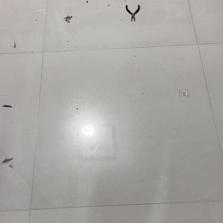 琉璃手工艺品专拍