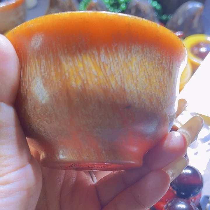 千***品香榧木木木木木木木