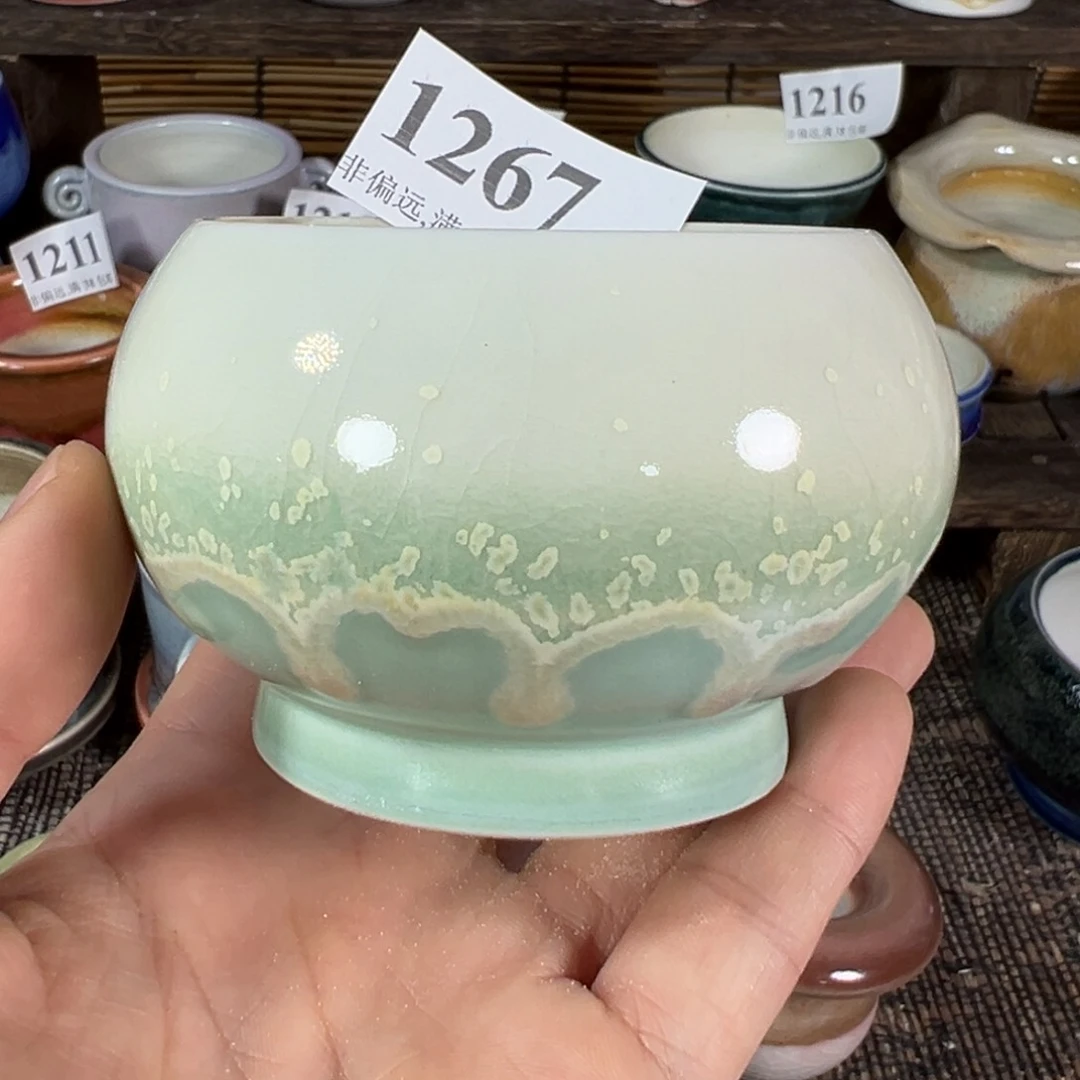 陶瓷景德镇……景德镇