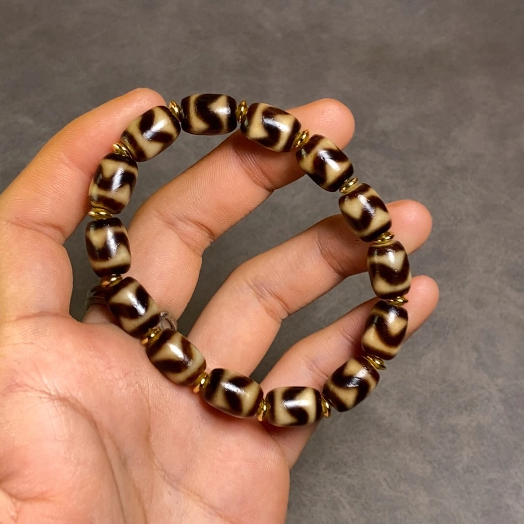 阿***宝星月菩提吊坠nnnkkk